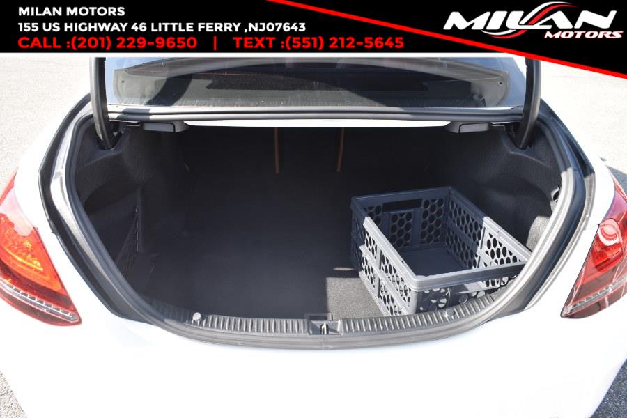 2019 Mercedes-Benz C-Class AMG C 43 4MATIC Sedan, available for sale in Little Ferry , New Jersey | Milan Motors. Little Ferry , New Jersey 2019 Mercedes-Benz C-Class AMG C 43 4MATIC Sedan, available for sale in Little Ferry , New Jersey | Milan Motors. Little Ferry , New Jersey