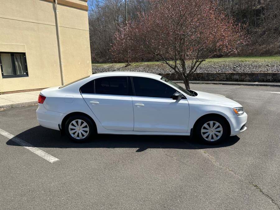 2014 Volkswagen Jetta Sedan 4dr Auto S, available for sale in Waterbury, Connecticut | WT Auto LLC. Waterbury, Connecticut 2014 Volkswagen Jetta Sedan 4dr Auto S, available for sale in Waterbury, Connecticut | WT Auto LLC. Waterbury, Connecticut