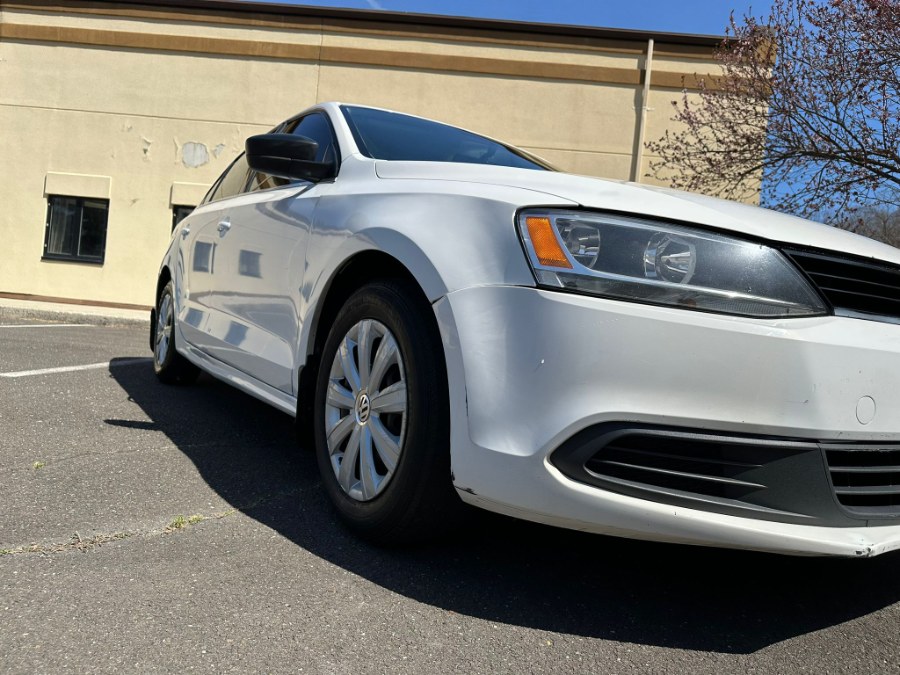 2014 Volkswagen Jetta Sedan 4dr Auto S, available for sale in Waterbury, Connecticut | WT Auto LLC. Waterbury, Connecticut 2014 Volkswagen Jetta Sedan 4dr Auto S, available for sale in Waterbury, Connecticut | WT Auto LLC. Waterbury, Connecticut