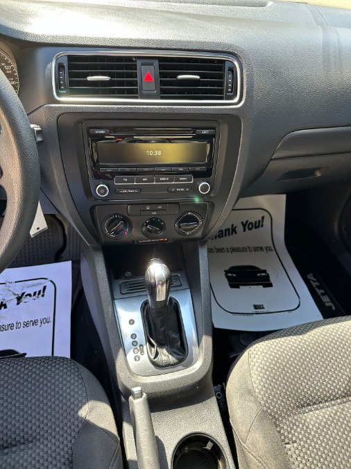 2014 Volkswagen Jetta Sedan 4dr Auto S, available for sale in Waterbury, Connecticut | WT Auto LLC. Waterbury, Connecticut 2014 Volkswagen Jetta Sedan 4dr Auto S, available for sale in Waterbury, Connecticut | WT Auto LLC. Waterbury, Connecticut