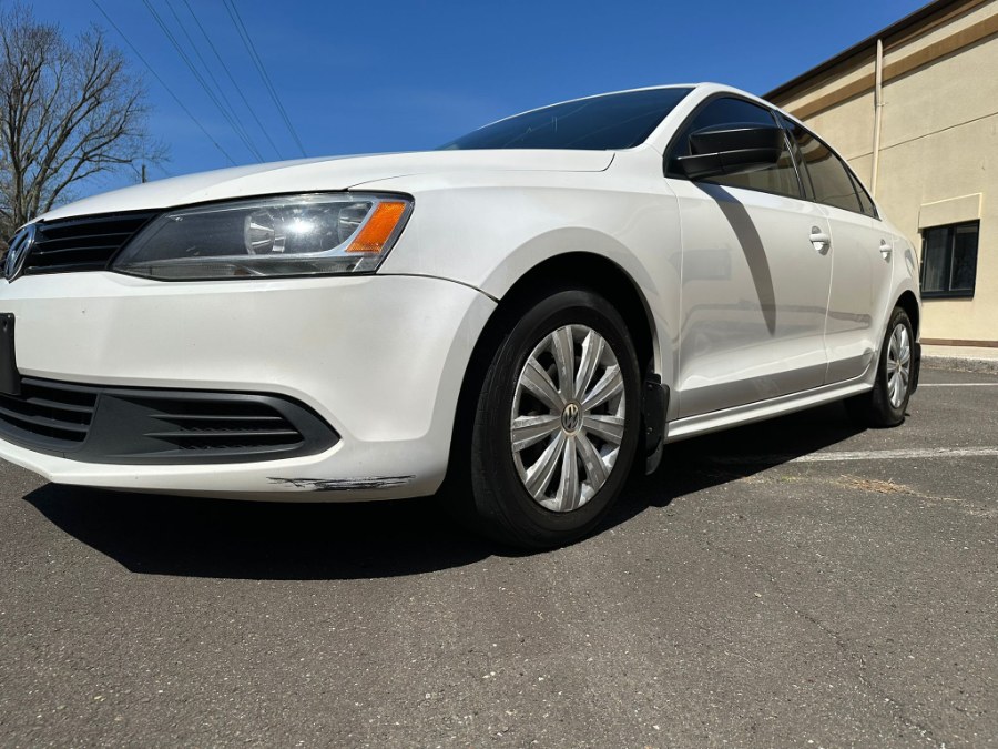 2014 Volkswagen Jetta Sedan 4dr Auto S, available for sale in Waterbury, Connecticut | WT Auto LLC. Waterbury, Connecticut 2014 Volkswagen Jetta Sedan 4dr Auto S, available for sale in Waterbury, Connecticut | WT Auto LLC. Waterbury, Connecticut