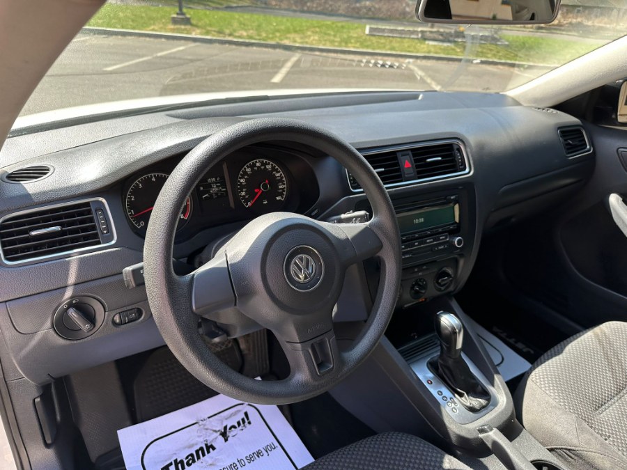 2014 Volkswagen Jetta Sedan 4dr Auto S, available for sale in Waterbury, Connecticut | WT Auto LLC. Waterbury, Connecticut 2014 Volkswagen Jetta Sedan 4dr Auto S, available for sale in Waterbury, Connecticut | WT Auto LLC. Waterbury, Connecticut