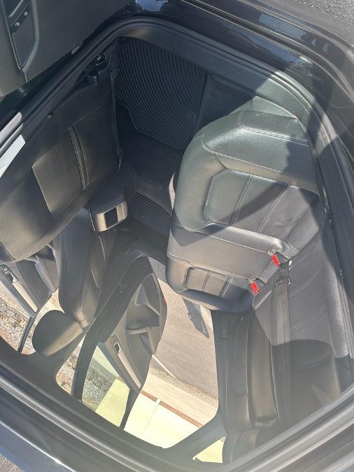 2012 Volkswagen Passat 4dr Sdn 2.0L DSG TDI SE w/Sunroof & Nav, available for sale in Waterbury, Connecticut | WT Auto LLC. Waterbury, Connecticut 2012 Volkswagen Passat 4dr Sdn 2.0L DSG TDI SE w/Sunroof & Nav, available for sale in Waterbury, Connecticut | WT Auto LLC. Waterbury, Connecticut
