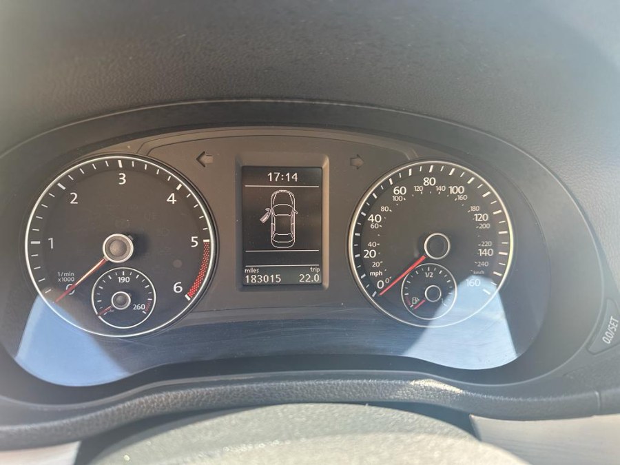2012 Volkswagen Passat 4dr Sdn 2.0L DSG TDI SE w/Sunroof & Nav, available for sale in Waterbury, Connecticut | WT Auto LLC. Waterbury, Connecticut 2012 Volkswagen Passat 4dr Sdn 2.0L DSG TDI SE w/Sunroof & Nav, available for sale in Waterbury, Connecticut | WT Auto LLC. Waterbury, Connecticut