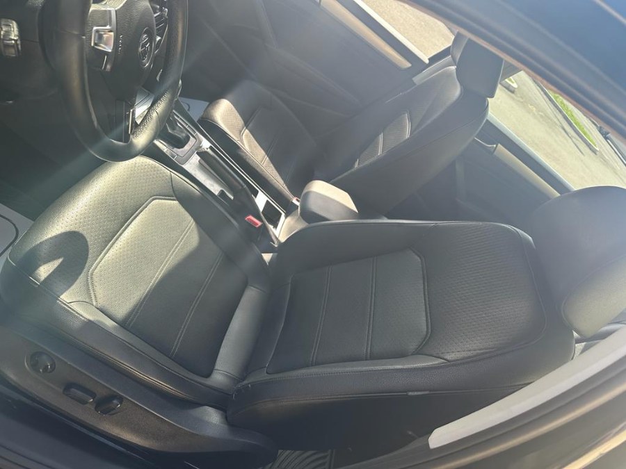 2012 Volkswagen Passat 4dr Sdn 2.0L DSG TDI SE w/Sunroof & Nav, available for sale in Waterbury, Connecticut | WT Auto LLC. Waterbury, Connecticut 2012 Volkswagen Passat 4dr Sdn 2.0L DSG TDI SE w/Sunroof & Nav, available for sale in Waterbury, Connecticut | WT Auto LLC. Waterbury, Connecticut