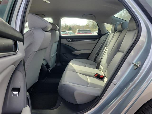 2019 Honda Accord LX, available for sale in Avon, Connecticut | Sullivan Automotive Group. Avon, Connecticut 2019 Honda Accord LX, available for sale in Avon, Connecticut | Sullivan Automotive Group. Avon, Connecticut