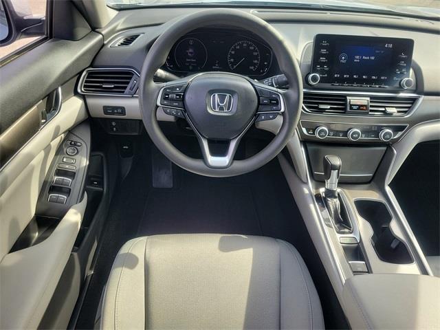 2019 Honda Accord LX, available for sale in Avon, Connecticut | Sullivan Automotive Group. Avon, Connecticut 2019 Honda Accord LX, available for sale in Avon, Connecticut | Sullivan Automotive Group. Avon, Connecticut