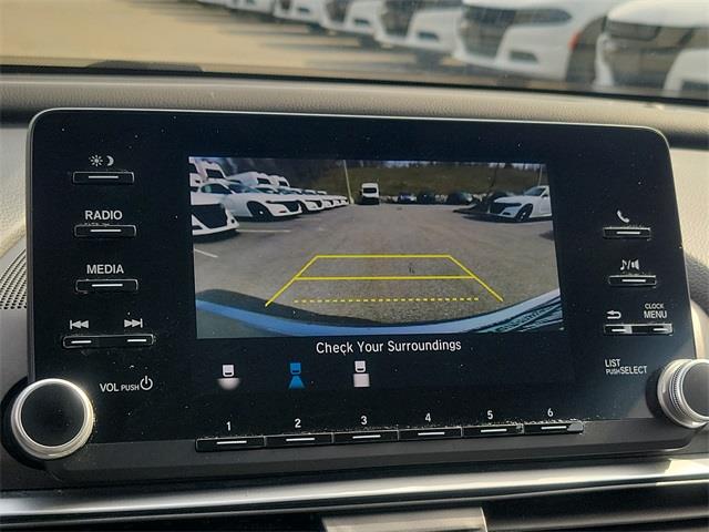 2019 Honda Accord LX, available for sale in Avon, Connecticut | Sullivan Automotive Group. Avon, Connecticut 2019 Honda Accord LX, available for sale in Avon, Connecticut | Sullivan Automotive Group. Avon, Connecticut