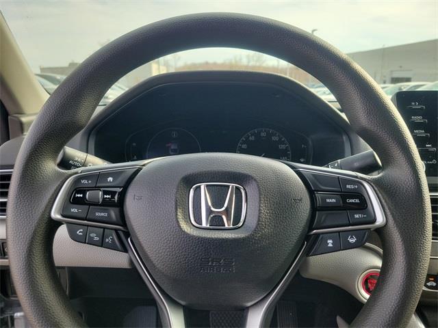 2019 Honda Accord LX, available for sale in Avon, Connecticut | Sullivan Automotive Group. Avon, Connecticut 2019 Honda Accord LX, available for sale in Avon, Connecticut | Sullivan Automotive Group. Avon, Connecticut