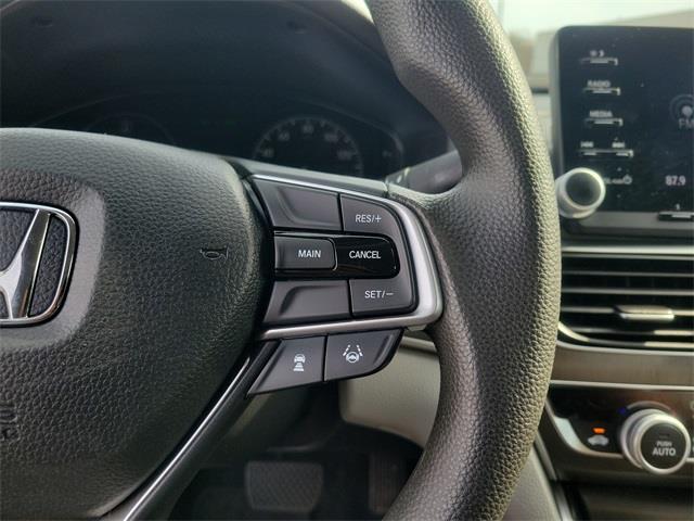 2019 Honda Accord LX, available for sale in Avon, Connecticut | Sullivan Automotive Group. Avon, Connecticut 2019 Honda Accord LX, available for sale in Avon, Connecticut | Sullivan Automotive Group. Avon, Connecticut