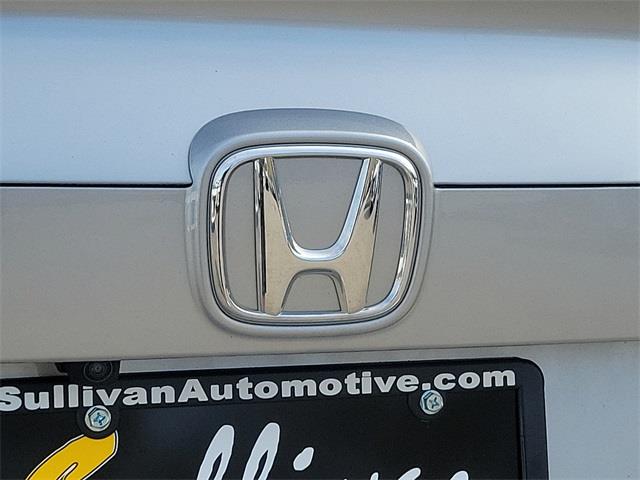 2019 Honda Accord LX, available for sale in Avon, Connecticut | Sullivan Automotive Group. Avon, Connecticut 2019 Honda Accord LX, available for sale in Avon, Connecticut | Sullivan Automotive Group. Avon, Connecticut