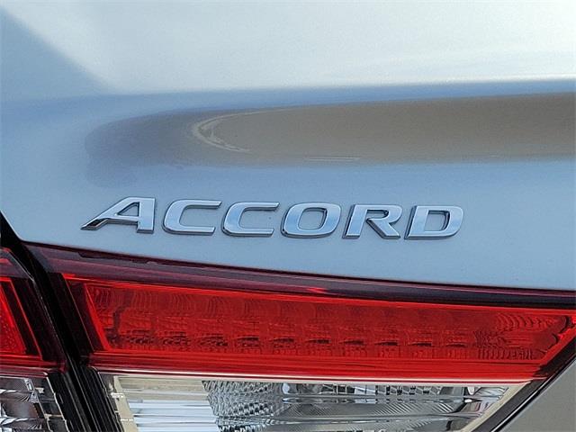 2019 Honda Accord LX, available for sale in Avon, Connecticut | Sullivan Automotive Group. Avon, Connecticut 2019 Honda Accord LX, available for sale in Avon, Connecticut | Sullivan Automotive Group. Avon, Connecticut