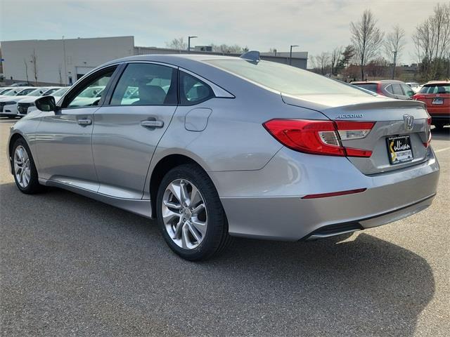 2019 Honda Accord LX, available for sale in Avon, Connecticut | Sullivan Automotive Group. Avon, Connecticut 2019 Honda Accord LX, available for sale in Avon, Connecticut | Sullivan Automotive Group. Avon, Connecticut