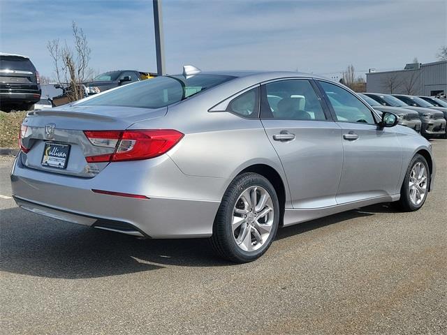 2019 Honda Accord LX, available for sale in Avon, Connecticut | Sullivan Automotive Group. Avon, Connecticut 2019 Honda Accord LX, available for sale in Avon, Connecticut | Sullivan Automotive Group. Avon, Connecticut