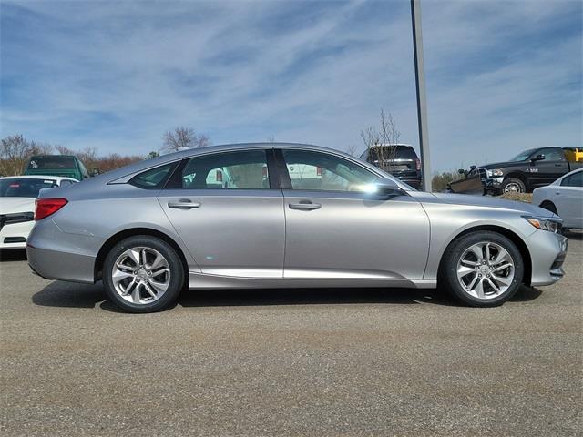 2019 Honda Accord LX, available for sale in Avon, Connecticut | Sullivan Automotive Group. Avon, Connecticut 2019 Honda Accord LX, available for sale in Avon, Connecticut | Sullivan Automotive Group. Avon, Connecticut