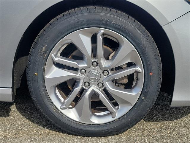 2019 Honda Accord LX, available for sale in Avon, Connecticut | Sullivan Automotive Group. Avon, Connecticut 2019 Honda Accord LX, available for sale in Avon, Connecticut | Sullivan Automotive Group. Avon, Connecticut
