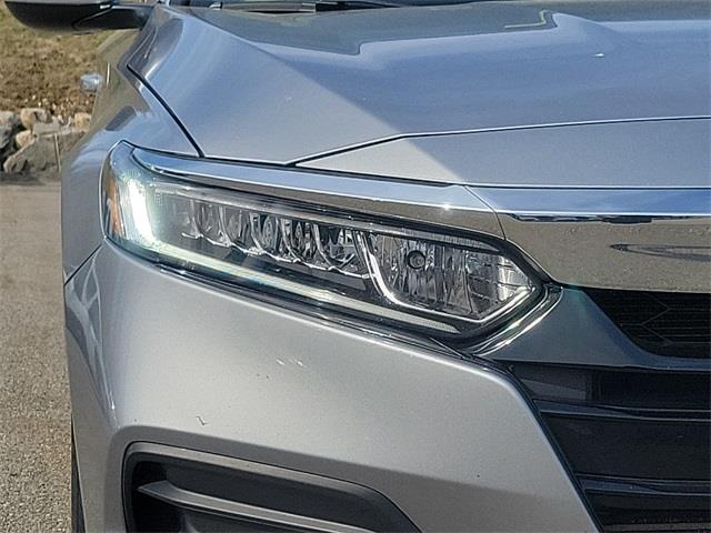 2019 Honda Accord LX, available for sale in Avon, Connecticut | Sullivan Automotive Group. Avon, Connecticut 2019 Honda Accord LX, available for sale in Avon, Connecticut | Sullivan Automotive Group. Avon, Connecticut