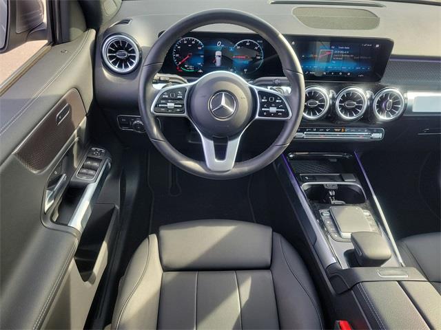 2022 Mercedes-benz Eqb 350, available for sale in Avon, Connecticut | Sullivan Automotive Group. Avon, Connecticut 2022 Mercedes-benz Eqb 350, available for sale in Avon, Connecticut | Sullivan Automotive Group. Avon, Connecticut
