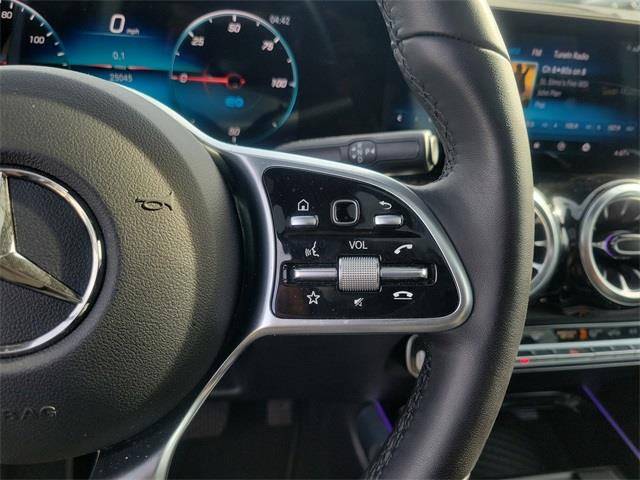 2022 Mercedes-benz Eqb 350, available for sale in Avon, Connecticut | Sullivan Automotive Group. Avon, Connecticut 2022 Mercedes-benz Eqb 350, available for sale in Avon, Connecticut | Sullivan Automotive Group. Avon, Connecticut