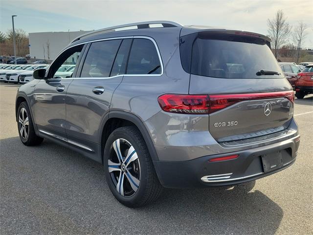 2022 Mercedes-benz Eqb 350, available for sale in Avon, Connecticut | Sullivan Automotive Group. Avon, Connecticut 2022 Mercedes-benz Eqb 350, available for sale in Avon, Connecticut | Sullivan Automotive Group. Avon, Connecticut