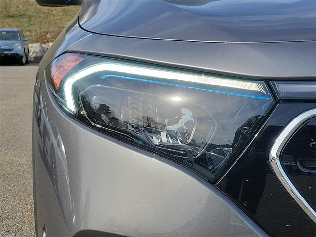 2022 Mercedes-benz Eqb 350, available for sale in Avon, Connecticut | Sullivan Automotive Group. Avon, Connecticut 2022 Mercedes-benz Eqb 350, available for sale in Avon, Connecticut | Sullivan Automotive Group. Avon, Connecticut