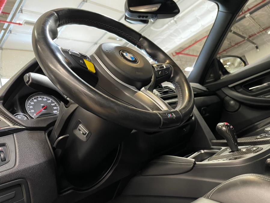 2017 BMW M3 Sedan, available for sale in Waterbury , Connecticut | M Sport Motorwerx. Waterbury , Connecticut 2017 BMW M3 Sedan, available for sale in Waterbury , Connecticut | M Sport Motorwerx. Waterbury , Connecticut