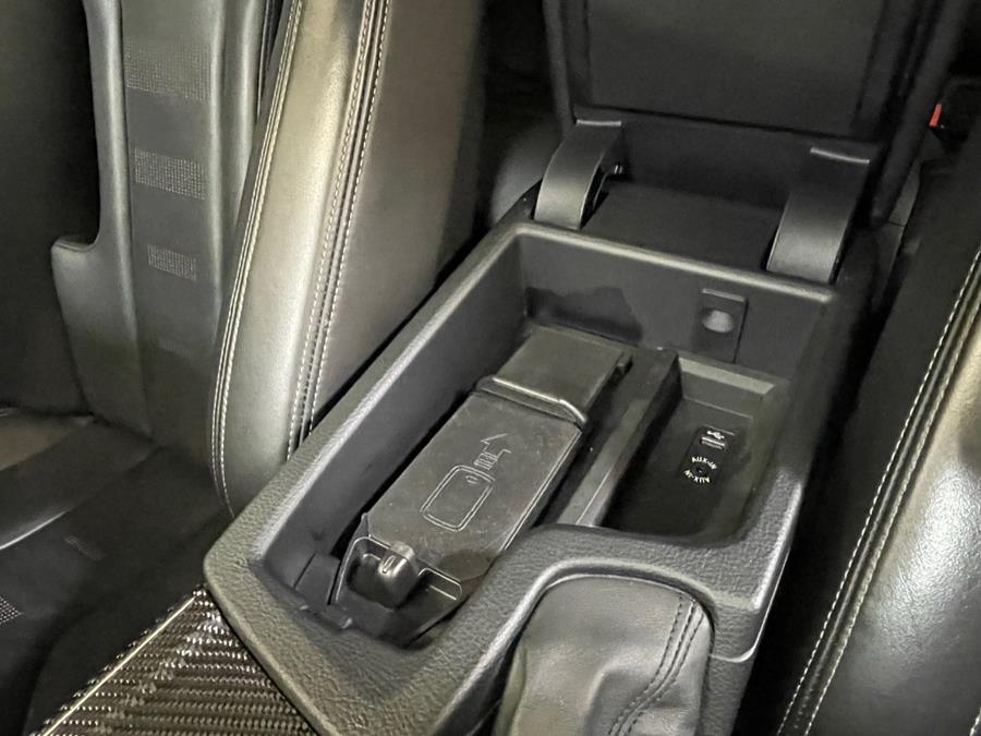 2017 BMW M3 Sedan, available for sale in Waterbury , Connecticut | M Sport Motorwerx. Waterbury , Connecticut 2017 BMW M3 Sedan, available for sale in Waterbury , Connecticut | M Sport Motorwerx. Waterbury , Connecticut