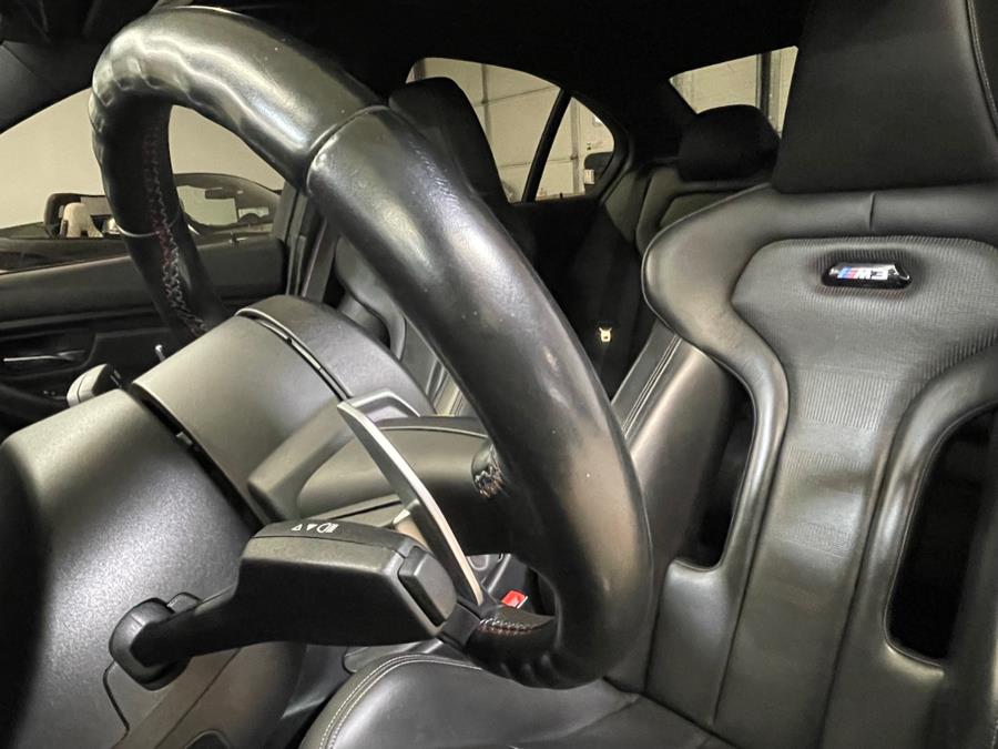 2017 BMW M3 Sedan, available for sale in Waterbury , Connecticut | M Sport Motorwerx. Waterbury , Connecticut 2017 BMW M3 Sedan, available for sale in Waterbury , Connecticut | M Sport Motorwerx. Waterbury , Connecticut