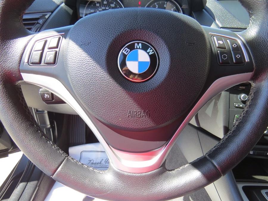 2015 BMW X1 xDrive28i AWD 4dr SUV, available for sale in Auburn, Maine | Lake City Exports Inc. Auburn, Maine 2015 BMW X1 xDrive28i AWD 4dr SUV, available for sale in Auburn, Maine | Lake City Exports Inc. Auburn, Maine