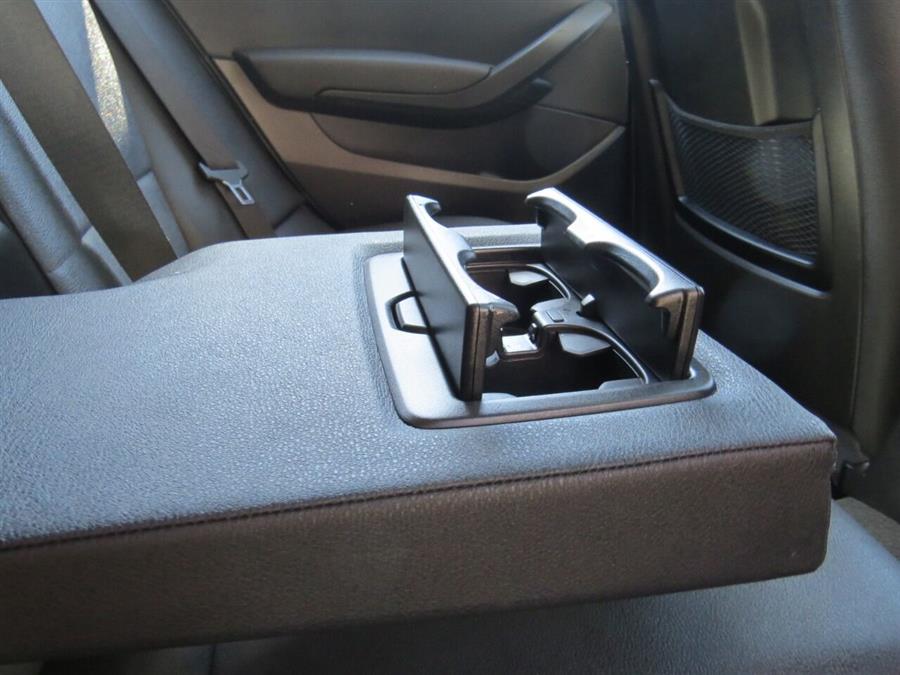 2015 BMW X1 xDrive28i AWD 4dr SUV, available for sale in Auburn, Maine | Lake City Exports Inc. Auburn, Maine 2015 BMW X1 xDrive28i AWD 4dr SUV, available for sale in Auburn, Maine | Lake City Exports Inc. Auburn, Maine