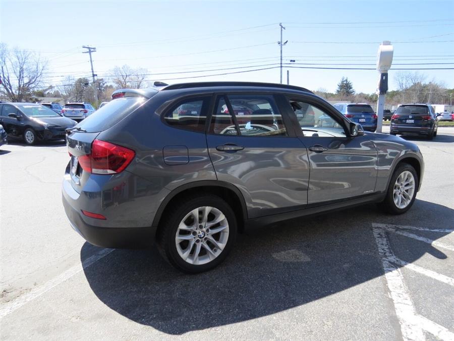 2015 BMW X1 xDrive28i AWD 4dr SUV, available for sale in Auburn, Maine | Lake City Exports Inc. Auburn, Maine 2015 BMW X1 xDrive28i AWD 4dr SUV, available for sale in Auburn, Maine | Lake City Exports Inc. Auburn, Maine
