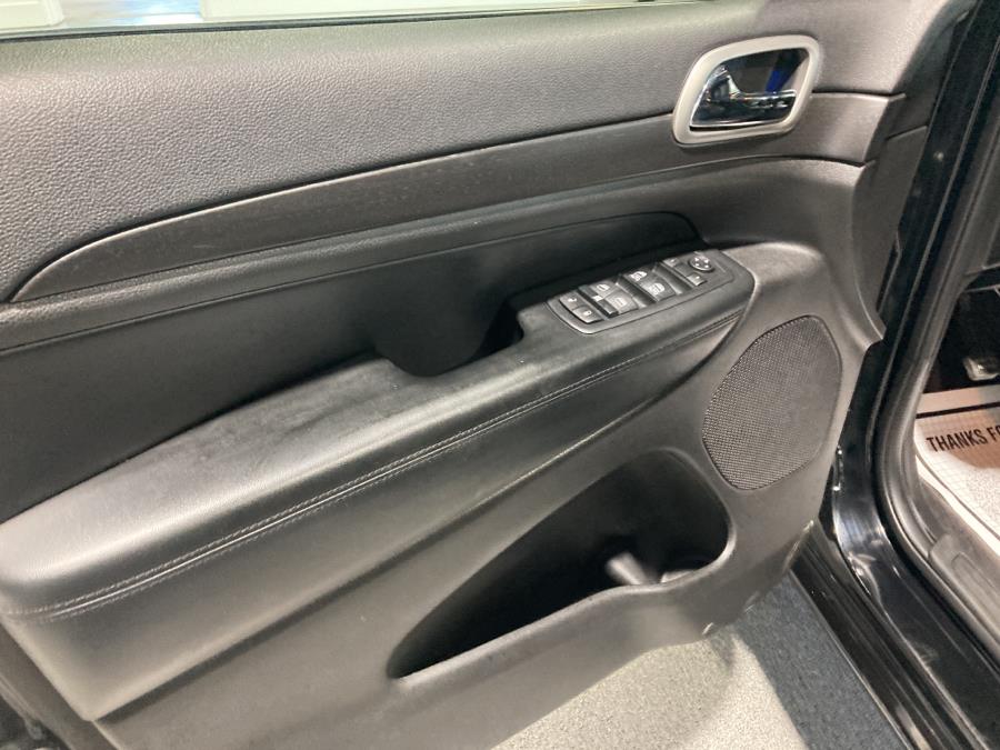 2017 Jeep Grand Cherokee Laredo 4x4, available for sale in Pittsfield, Maine | Maine Central Motors. Pittsfield, Maine 2017 Jeep Grand Cherokee Laredo 4x4, available for sale in Pittsfield, Maine | Maine Central Motors. Pittsfield, Maine