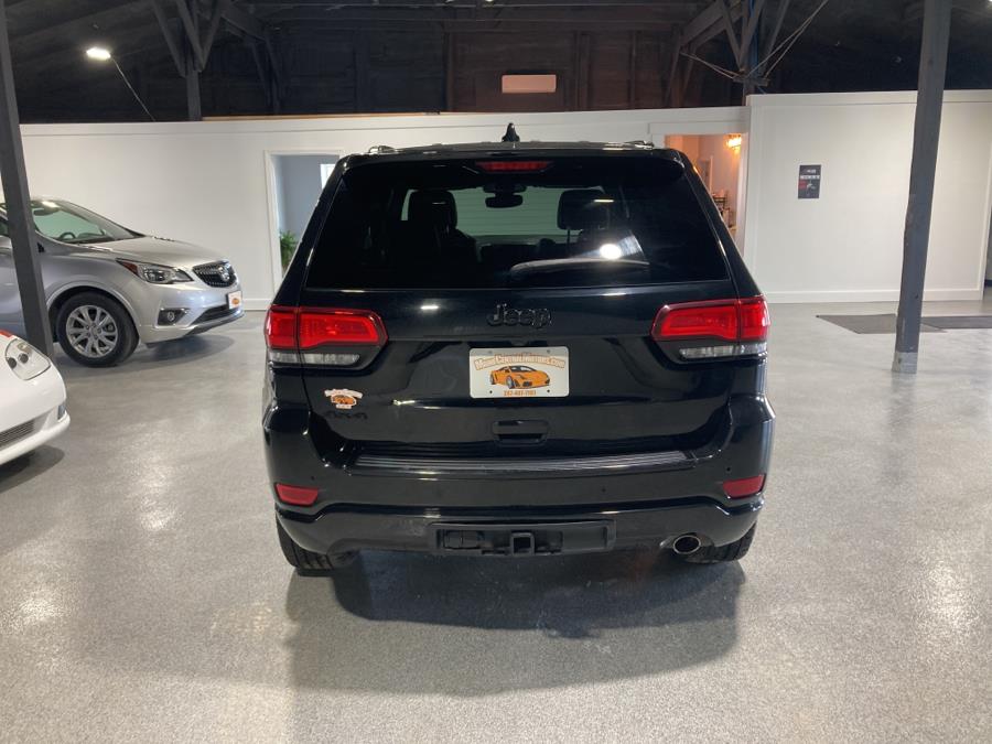 2017 Jeep Grand Cherokee Laredo 4x4, available for sale in Pittsfield, Maine | Maine Central Motors. Pittsfield, Maine 2017 Jeep Grand Cherokee Laredo 4x4, available for sale in Pittsfield, Maine | Maine Central Motors. Pittsfield, Maine