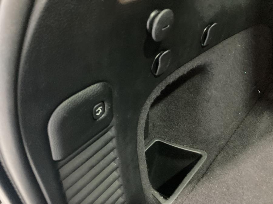 2017 Jeep Grand Cherokee Laredo 4x4, available for sale in Pittsfield, Maine | Maine Central Motors. Pittsfield, Maine 2017 Jeep Grand Cherokee Laredo 4x4, available for sale in Pittsfield, Maine | Maine Central Motors. Pittsfield, Maine