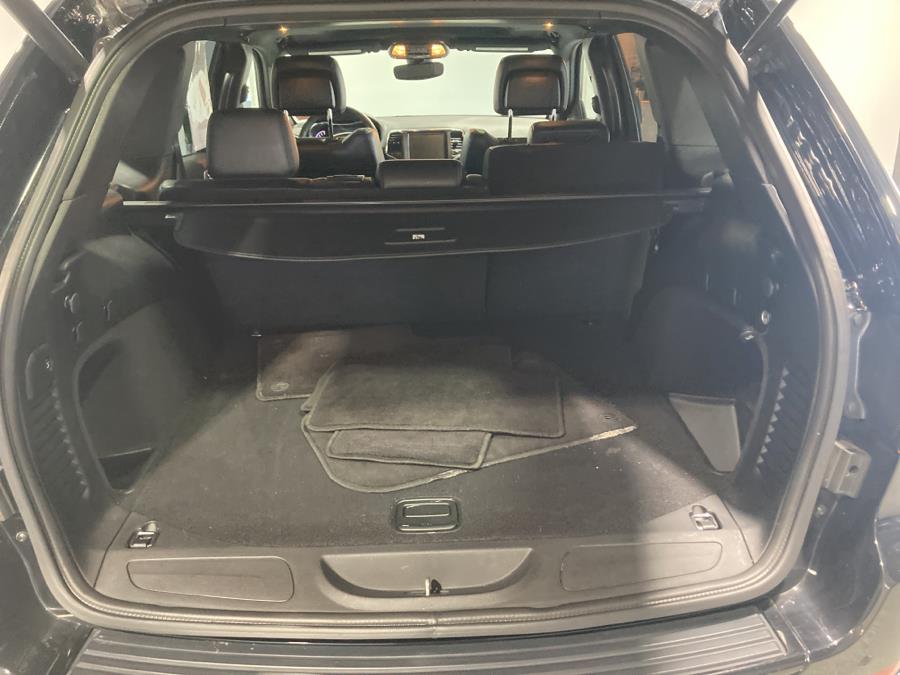 2017 Jeep Grand Cherokee Laredo 4x4, available for sale in Pittsfield, Maine | Maine Central Motors. Pittsfield, Maine 2017 Jeep Grand Cherokee Laredo 4x4, available for sale in Pittsfield, Maine | Maine Central Motors. Pittsfield, Maine