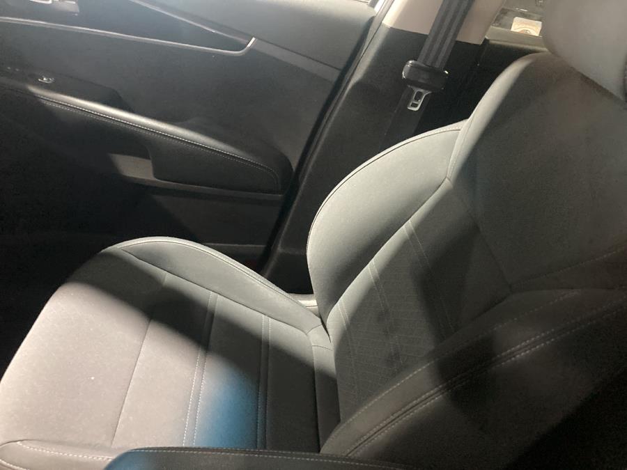2019 Kia Sorento LX AWD, available for sale in Pittsfield, Maine | Maine Central Motors. Pittsfield, Maine 2019 Kia Sorento LX AWD, available for sale in Pittsfield, Maine | Maine Central Motors. Pittsfield, Maine