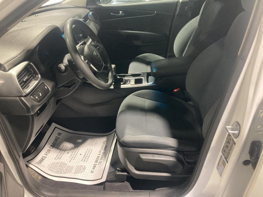 2019 Kia Sorento LX AWD, available for sale in Pittsfield, Maine | Maine Central Motors. Pittsfield, Maine 2019 Kia Sorento LX AWD, available for sale in Pittsfield, Maine | Maine Central Motors. Pittsfield, Maine