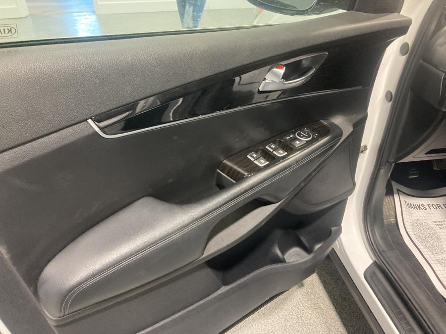 2019 Kia Sorento LX AWD, available for sale in Pittsfield, Maine | Maine Central Motors. Pittsfield, Maine 2019 Kia Sorento LX AWD, available for sale in Pittsfield, Maine | Maine Central Motors. Pittsfield, Maine