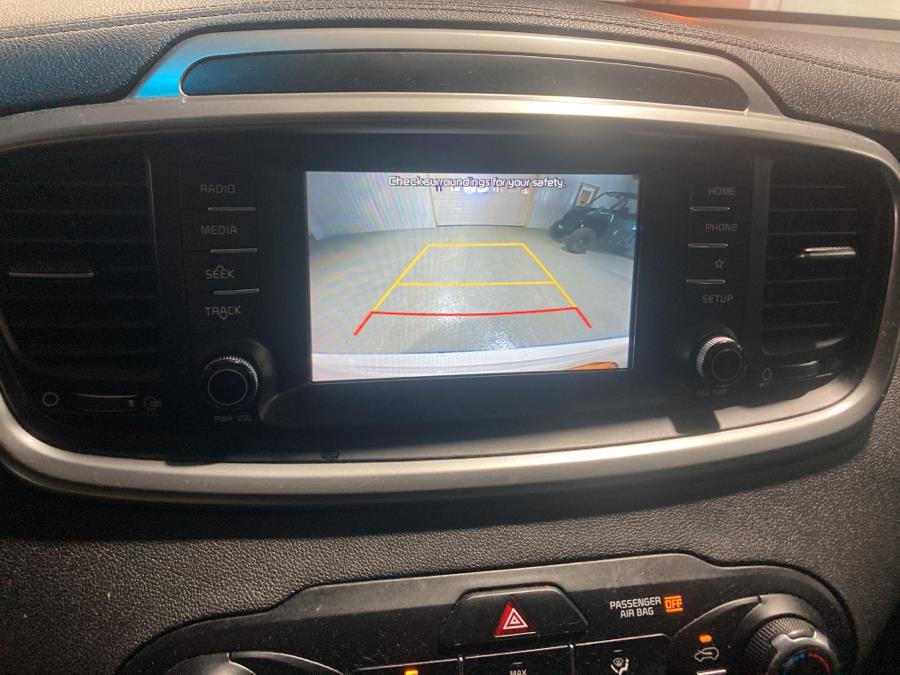 2019 Kia Sorento LX AWD, available for sale in Pittsfield, Maine | Maine Central Motors. Pittsfield, Maine 2019 Kia Sorento LX AWD, available for sale in Pittsfield, Maine | Maine Central Motors. Pittsfield, Maine