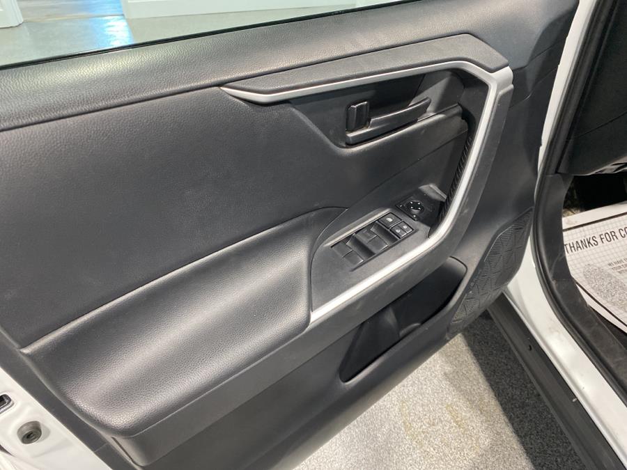 2019 Toyota RAV4 LE AWD (Natl), available for sale in Pittsfield, Maine | Maine Central Motors. Pittsfield, Maine 2019 Toyota RAV4 LE AWD (Natl), available for sale in Pittsfield, Maine | Maine Central Motors. Pittsfield, Maine