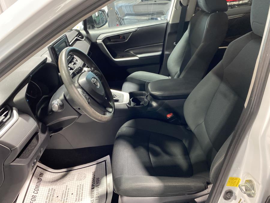2019 Toyota RAV4 LE AWD (Natl), available for sale in Pittsfield, Maine | Maine Central Motors. Pittsfield, Maine 2019 Toyota RAV4 LE AWD (Natl), available for sale in Pittsfield, Maine | Maine Central Motors. Pittsfield, Maine