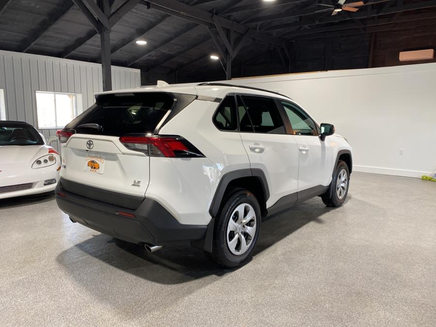 2019 Toyota RAV4 LE AWD (Natl), available for sale in Pittsfield, Maine | Maine Central Motors. Pittsfield, Maine 2019 Toyota RAV4 LE AWD (Natl), available for sale in Pittsfield, Maine | Maine Central Motors. Pittsfield, Maine