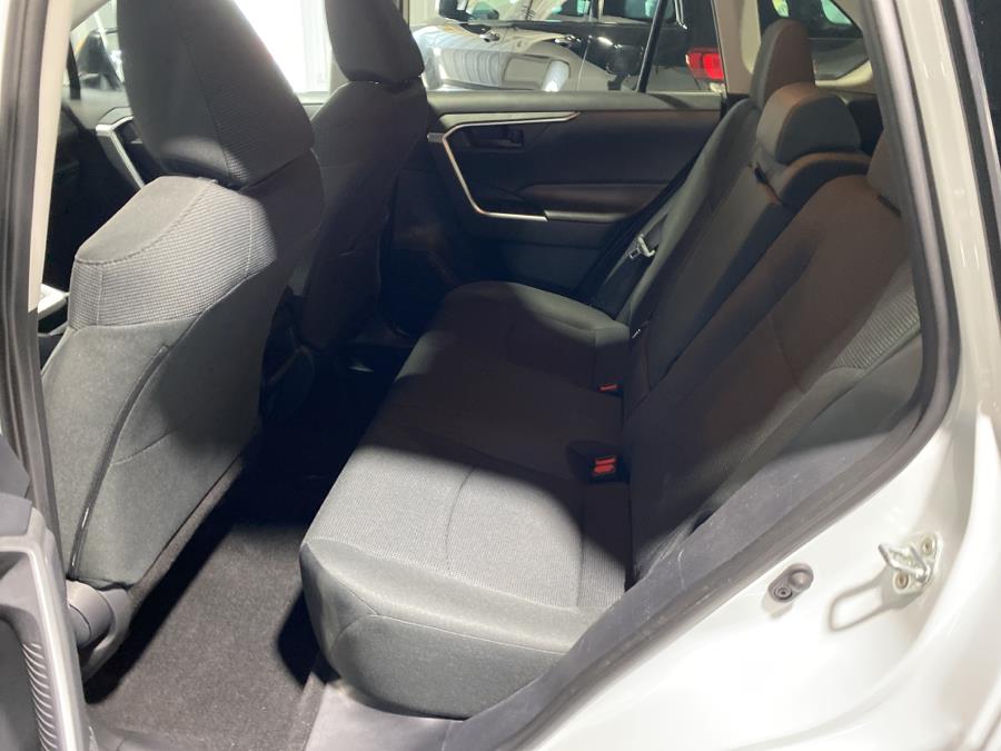 2019 Toyota RAV4 LE AWD (Natl), available for sale in Pittsfield, Maine | Maine Central Motors. Pittsfield, Maine 2019 Toyota RAV4 LE AWD (Natl), available for sale in Pittsfield, Maine | Maine Central Motors. Pittsfield, Maine
