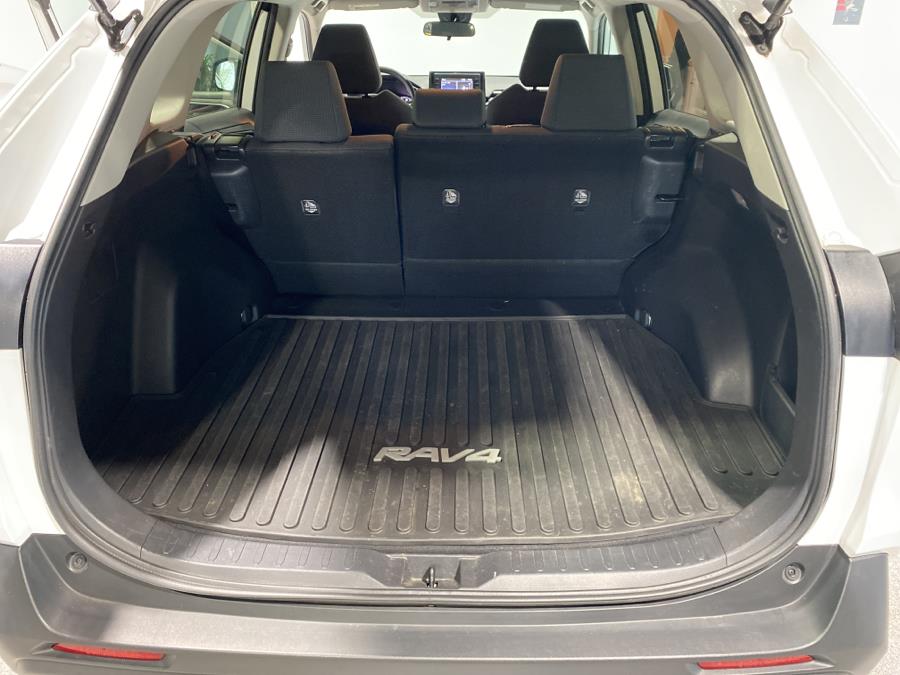 2019 Toyota RAV4 LE AWD (Natl), available for sale in Pittsfield, Maine | Maine Central Motors. Pittsfield, Maine 2019 Toyota RAV4 LE AWD (Natl), available for sale in Pittsfield, Maine | Maine Central Motors. Pittsfield, Maine