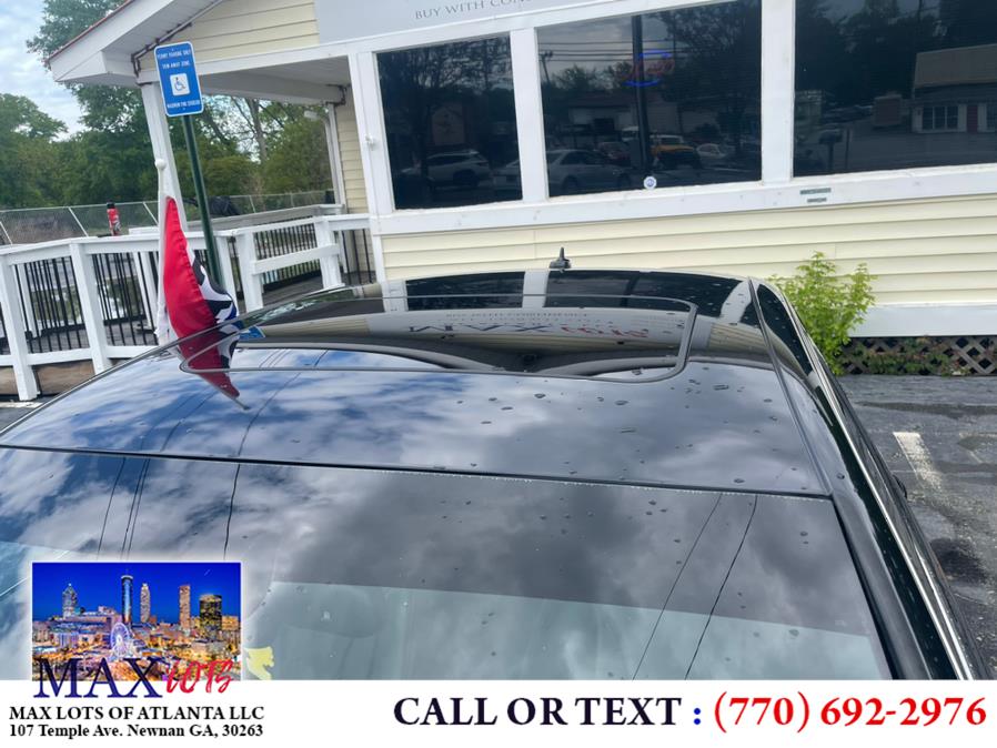 2014 Audi S4 4dr Sdn S Tronic Prestige, available for sale in Newnan, Georgia | Max Lots of Atlanta LLC. Newnan, Georgia 2014 Audi S4 4dr Sdn S Tronic Prestige, available for sale in Newnan, Georgia | Max Lots of Atlanta LLC. Newnan, Georgia