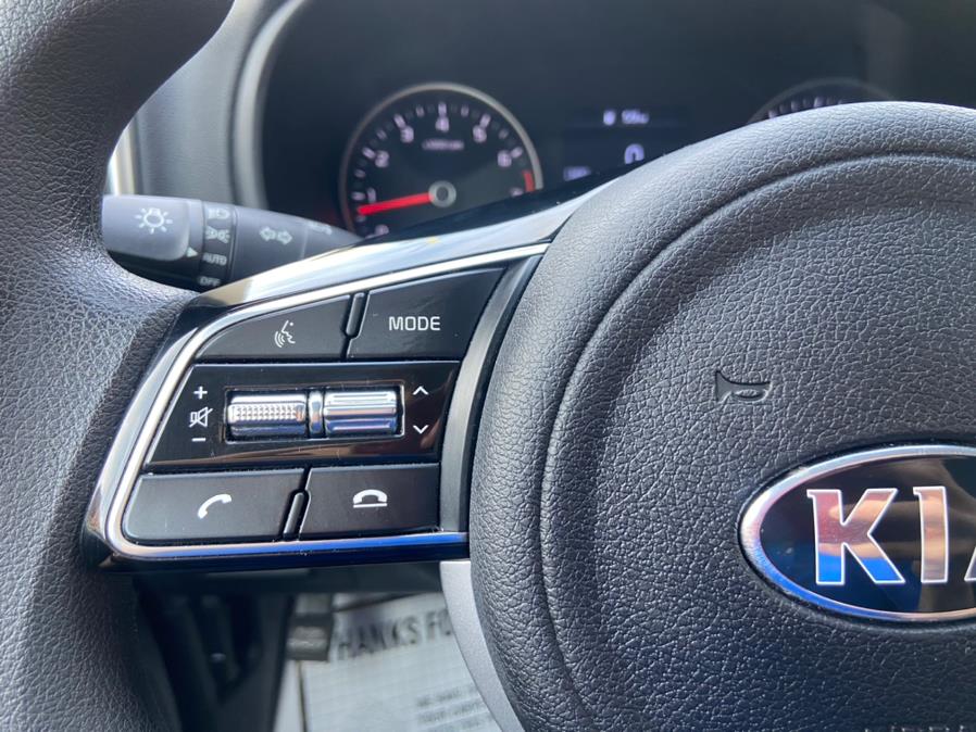 2020 Kia Sportage LX FWD, available for sale in Paterson, New Jersey | Champion of Paterson. Paterson, New Jersey 2020 Kia Sportage LX FWD, available for sale in Paterson, New Jersey | Champion of Paterson. Paterson, New Jersey