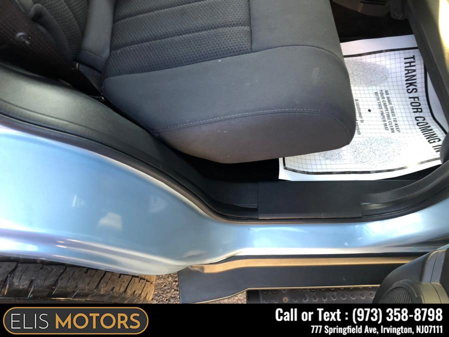 2012 Jeep Liberty 4WD 4dr Sport, available for sale in Irvington, New Jersey | Elis Motors Corp. Irvington, New Jersey 2012 Jeep Liberty 4WD 4dr Sport, available for sale in Irvington, New Jersey | Elis Motors Corp. Irvington, New Jersey