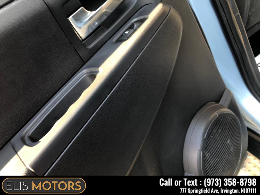 2012 Jeep Liberty 4WD 4dr Sport, available for sale in Irvington, New Jersey | Elis Motors Corp. Irvington, New Jersey 2012 Jeep Liberty 4WD 4dr Sport, available for sale in Irvington, New Jersey | Elis Motors Corp. Irvington, New Jersey
