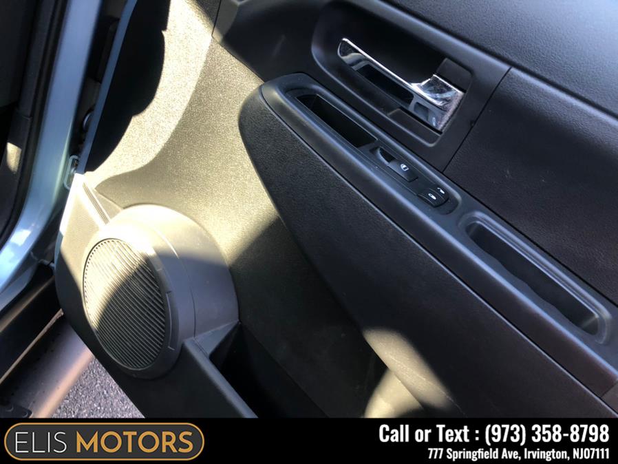 2012 Jeep Liberty 4WD 4dr Sport, available for sale in Irvington, New Jersey | Elis Motors Corp. Irvington, New Jersey 2012 Jeep Liberty 4WD 4dr Sport, available for sale in Irvington, New Jersey | Elis Motors Corp. Irvington, New Jersey