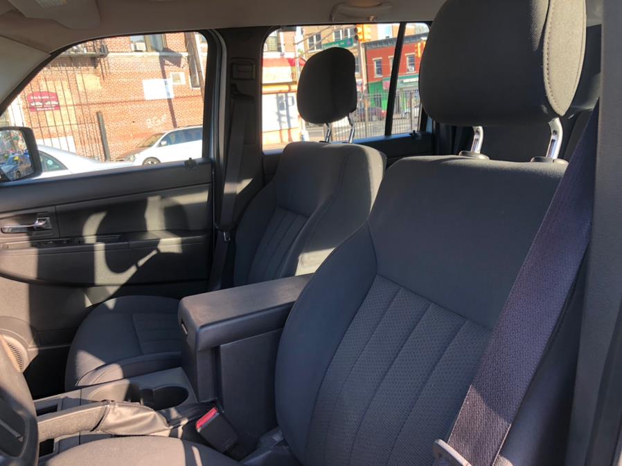 2012 Jeep Liberty 4WD 4dr Sport, available for sale in Irvington, New Jersey | Elis Motors Corp. Irvington, New Jersey 2012 Jeep Liberty 4WD 4dr Sport, available for sale in Irvington, New Jersey | Elis Motors Corp. Irvington, New Jersey